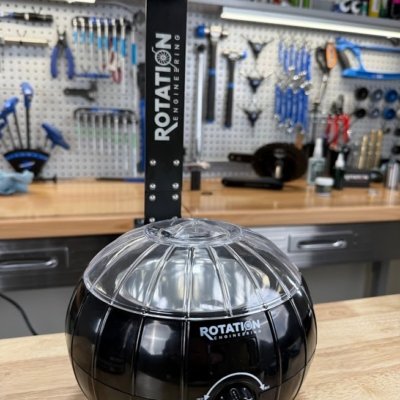 Final physical product