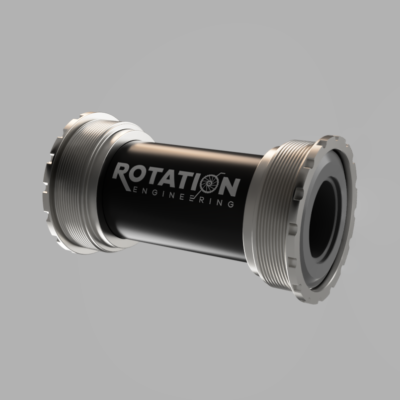 DXM Design Works produced final product render