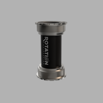 DXM Design Works produced final product render