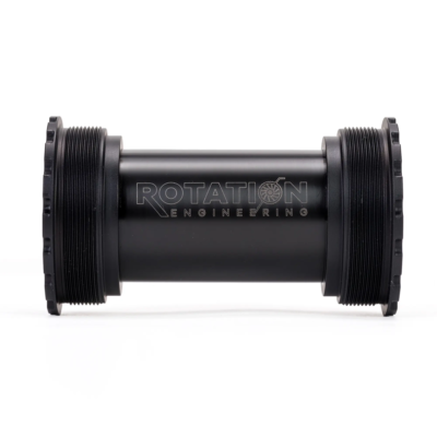 Final product as listed on Rotation Engineering website